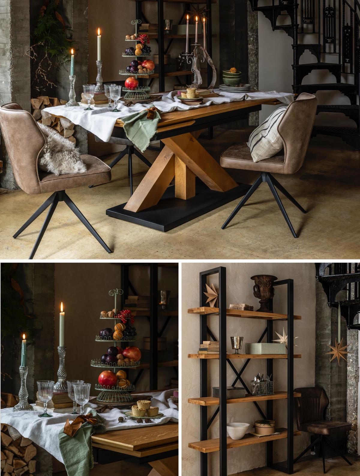 12950_Christmas 25_enchanted_forest_3